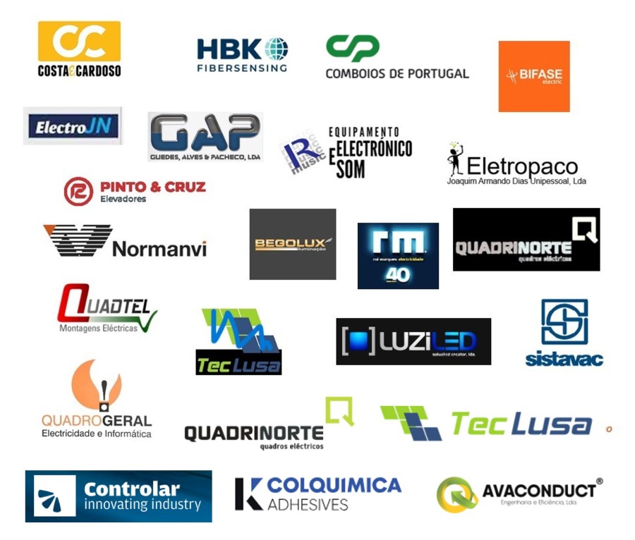 teac_parcerias.jpg