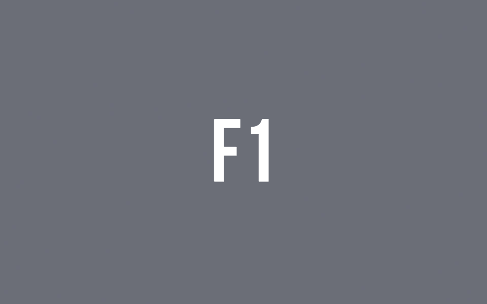 Cursos EFA