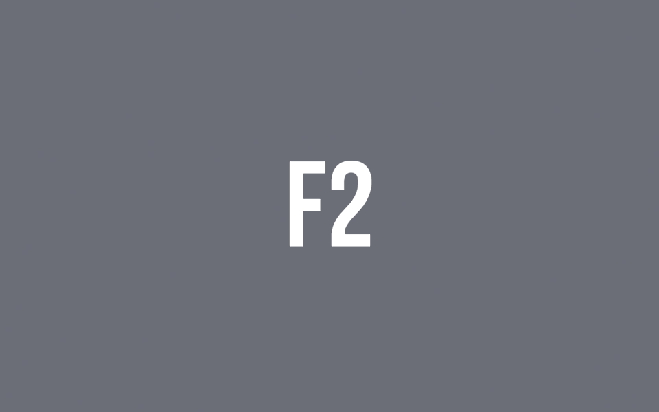 Formações Modulares