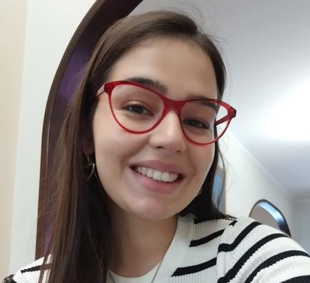 Lurdes Ribeiro