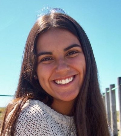 Maria Fonseca