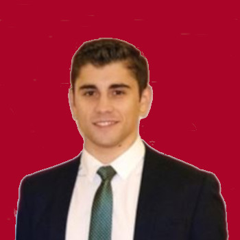 André Barbosa