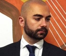 Diogo Costa