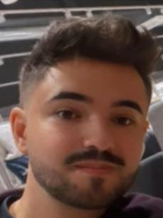 Martim Ribeiro