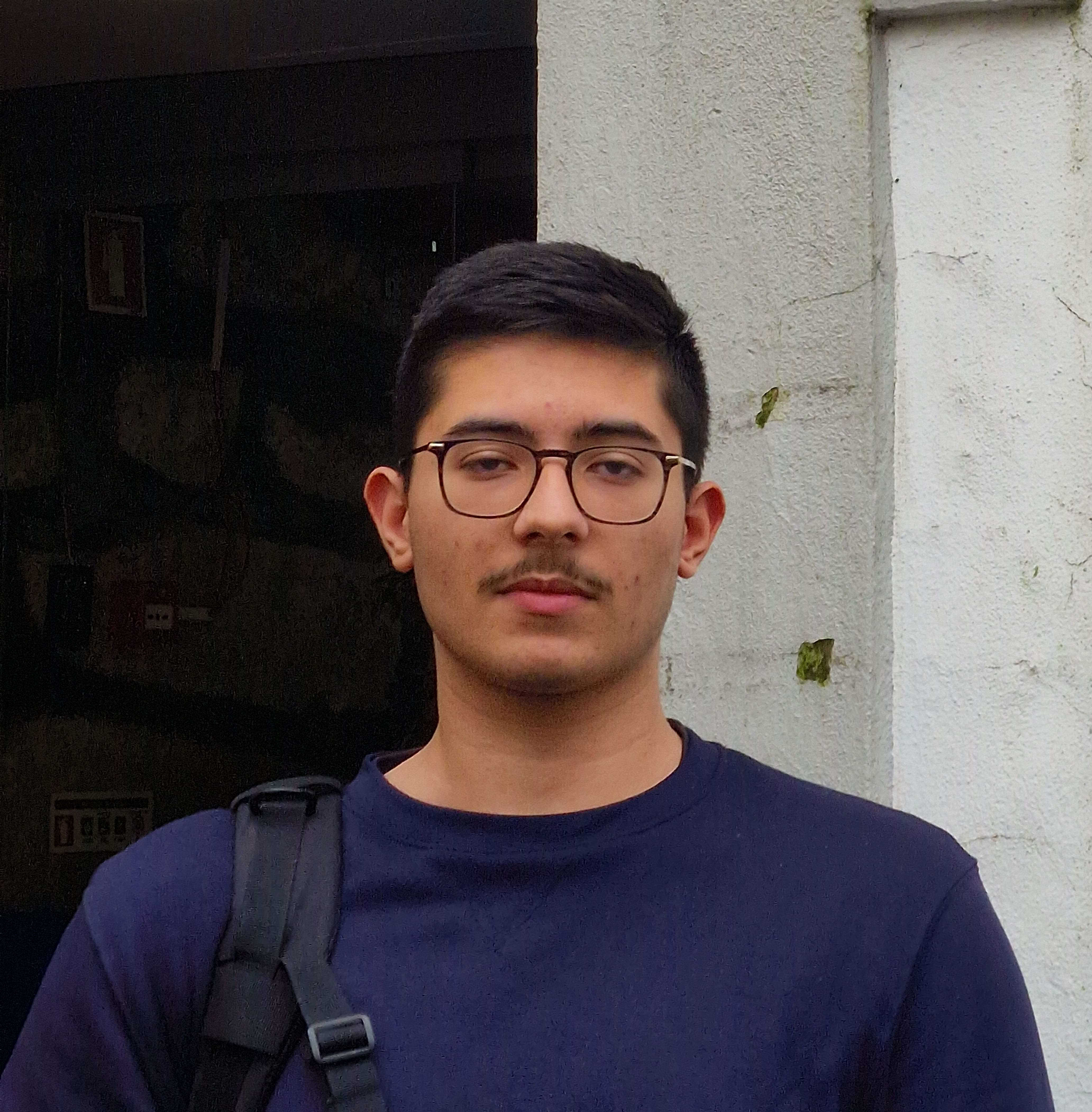 Renato Mesquita