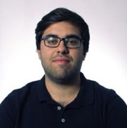 Tiago Pinto